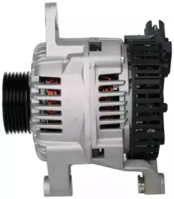 powermax-89212346